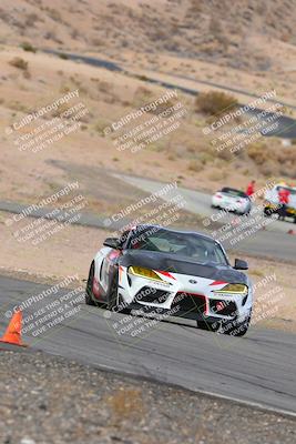 media/Dec-10-2022-Speed Ventures (Sat) [[0c7fb77e6f]]/2-Orange/session 2 turn 11/